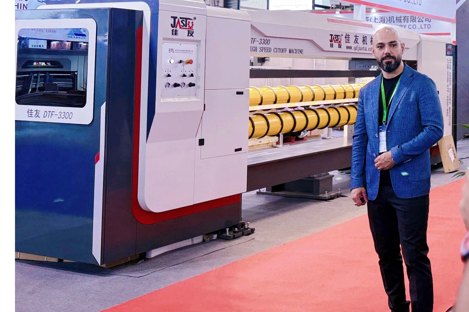 afbfa46d6e3d60b90539874196738e6e afbfa46d6e3d60b90539874196738e6e